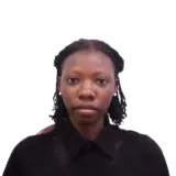 Esther - Support for students with autism tutor - Ibadan