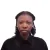 Esther - Support for students with autism tutor - Ibadan