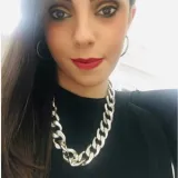 Mariagrazia - Insegnante di ripetizioni - Melicuccà