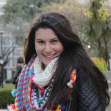 Lucía - tutor académico - Almagro