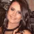 Priscila - Professor de inglês - São Paulo