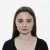 Olivia - Maths tutor - London