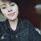 Tatiana - Profe de droit européen - Bogotá