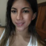 Andrea - Profesor de español para extranjeros - Isla