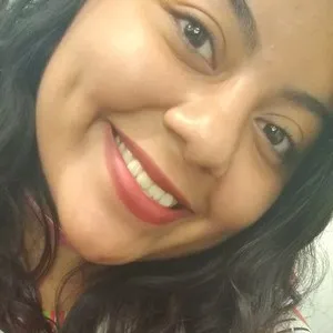 Eneida - Profesor de expresión escrita- inglés - Villahermosa