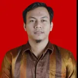 Mtamam - Guru mengaji - Kecamatan Cilincing