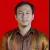 Mtamam - Guru mengaji - Kecamatan Cilincing
