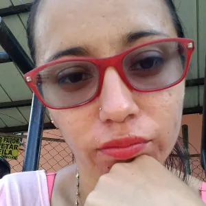Ericka - profesor de contabilidad - Villavicencio