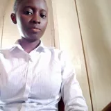 King - Economics tutor - Lagos