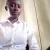 King - Economics tutor - Lagos