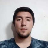 Dusthon - Profesor de programación - CDMX
