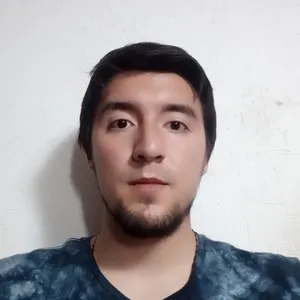 Dusthon - Profesor de programación - CDMX