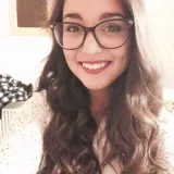 Mathilda - Prof de maths - Boucau