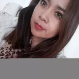 Yuridiana - profesor de apoyo a estudiantes con discapacidad - San Felipe Santiago