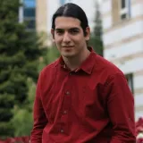 Serbay - Programlama öğretmeni - Ankara