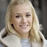 Rawan - algebralärare - Kramfors
