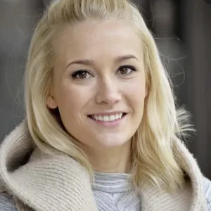 Rawan - algebralärare - Kramfors