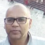 Rakesh - Accounting tutor - New Delhi
