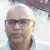 Rakesh - Accounting tutor - New Delhi