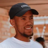 Mafube - Statistics tutor - Vereeniging