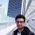 Priyank - Tuition Teacher - Gurugram