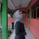 Ana belen - Profe de inglés - Granada