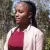 Pinky - Geography tutor - Johannesburg