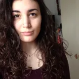 Francesca - Insegnante di ripetizioni - Baranzate