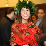 Francesca - Insegnante di aiuto compiti - Pesaro