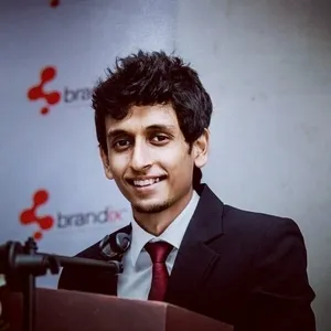 Kosala - Maths tutor - Burswood