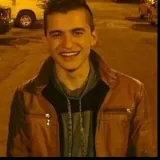 Santiago - Profe de programación - Bogotá