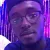 Almustapha - Public speaking tutor - Yola