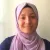 Meryem - Prof d'aide aux devoirs - Dijon