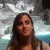 Maria Belen - prof de SQL - Barcelona