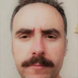JOSE MANUEL - tutor de tareas escolares - Zaragoza