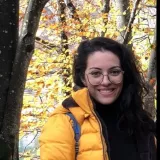 Leila - Finance tutor - Montréal