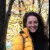 Leila - Finance tutor - Montréal