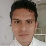 Juan Carlos - profesor de español  - San Pedro Atocpan