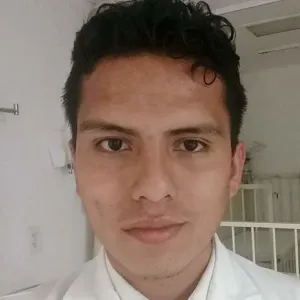 Juan Carlos - profesor de español  - San Pedro Atocpan