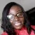 Ekemini - Biology tutor - Port Harcourt