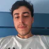 Guillermo - Profesor de física - Toledo