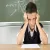 Saint - Prof de maths - Rochefort-du-Gard