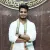Subrat - Chemistry teacher - Bhubaneswar