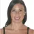 Laura - Profe de baile - Barcelona