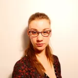 Elsa - Prof de maths - Lion-en-Sullias