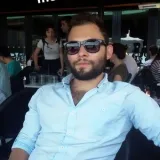 Mecit - Arapça öğretmeni - İstanbul