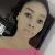 Shuaibu - Political sciences tutor - Anyigba