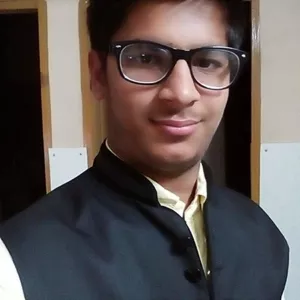 Chirayu - Maths tutor - Sonipat