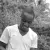 Bello - Educational Studies teacher - Ijebu Ode