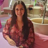 Maria Alejandra - Profe de español para extranjeros - Ciudad de México